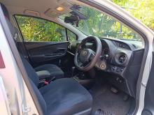 https://riyasewana.com/uploads/toyota-vitz-safety-91912526135.jpg