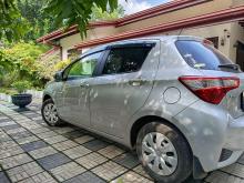 https://riyasewana.com/uploads/toyota-vitz-safety-91912526156.jpg