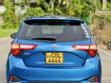 https://riyasewana.com/uploads/toyota-vitz-safety-98512422923.jpg