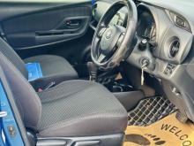 https://riyasewana.com/uploads/toyota-vitz-safety-98515824482.jpg