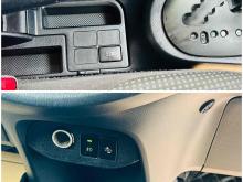 https://riyasewana.com/uploads/toyota-vitz-safety-98515824643.jpg