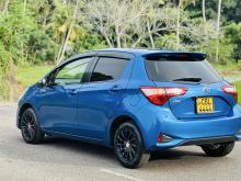 https://riyasewana.com/uploads/toyota-vitz-safety-98515824751.jpg