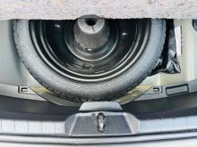 https://riyasewana.com/uploads/toyota-vitz-safety-push-129132824864.jpg