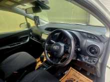 https://riyasewana.com/uploads/toyota-vitz-safetypush-131705184033.jpg