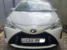 https://riyasewana.com/uploads/toyota-vitz-safetypush-131705184462.jpg