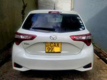 https://riyasewana.com/uploads/toyota-vitz-safetypush-131705456226.jpg