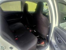 https://riyasewana.com/uploads/toyota-vitz-safetypush-131705456275.jpg