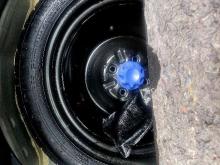 https://riyasewana.com/uploads/toyota-vitz-safetypush-131705456644.jpg