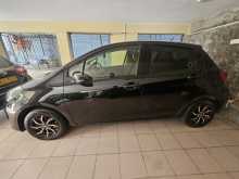https://riyasewana.com/uploads/toyota-vitz-safetypush-151002514203.jpg