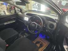https://riyasewana.com/uploads/toyota-vitz-safetypush-151002514322.jpg
