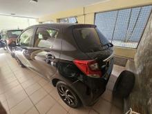 https://riyasewana.com/uploads/toyota-vitz-safetypush-151003096764.jpg