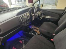 https://riyasewana.com/uploads/toyota-vitz-safetypush-151003096825.jpg
