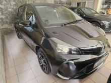 https://riyasewana.com/uploads/toyota-vitz-safetypush-151003096896.jpg