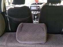 https://riyasewana.com/uploads/toyota-vitz-safetyr-13643516126.jpg