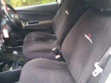 https://riyasewana.com/uploads/toyota-vitz-safetyr-20521186465.jpg
