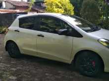 https://riyasewana.com/uploads/toyota-vitz-safetyr-271259234263.jpg