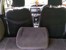 https://riyasewana.com/uploads/toyota-vitz-safetyr-271305306125.jpg