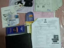 https://riyasewana.com/uploads/toyota-vitz-safetyr-271305306166.jpg