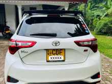 https://riyasewana.com/uploads/toyota-vitz-safetyr-3719034202.jpg
