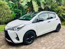 https://riyasewana.com/uploads/toyota-vitz-safetyr-3719034863.jpg