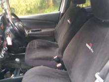 https://riyasewana.com/uploads/toyota-vitz-safetyr-6411076406.jpg