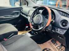 https://riyasewana.com/uploads/toyota-vitz-safo-2017-1519155712334.jpg
