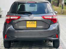 https://riyasewana.com/uploads/toyota-vitz-safo-2017-1519155712783.jpg