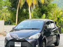 https://riyasewana.com/uploads/toyota-vitz-safo-2017-1519155712932.jpg