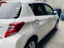 https://riyasewana.com/uploads/toyota-vitz-safty-10112201116.jpg