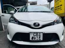 https://riyasewana.com/uploads/toyota-vitz-safty-10112201282.jpg