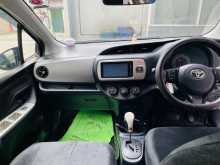https://riyasewana.com/uploads/toyota-vitz-safty-10112201344.jpg
