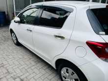 https://riyasewana.com/uploads/toyota-vitz-safty-10112201885.jpg