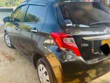 https://riyasewana.com/uploads/toyota-vitz-safty-103042722612.jpg