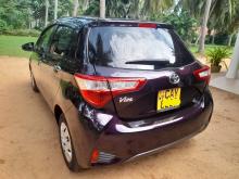 https://riyasewana.com/uploads/toyota-vitz-safty-110451017042.jpg