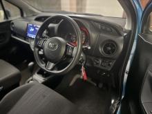 https://riyasewana.com/uploads/toyota-vitz-safty-146415717685.jpg
