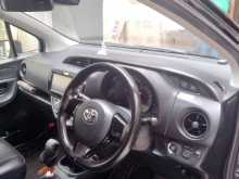https://riyasewana.com/uploads/toyota-vitz-safty-191619004252.jpg