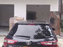 https://riyasewana.com/uploads/toyota-vitz-safty-191619004883.jpg