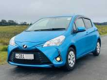 https://riyasewana.com/uploads/toyota-vitz-safty-2017-146404312272.jpg