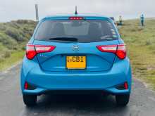 https://riyasewana.com/uploads/toyota-vitz-safty-2017-146404312463.jpg