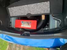 https://riyasewana.com/uploads/toyota-vitz-safty-2018-1512252012504.jpg