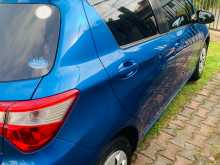 https://riyasewana.com/uploads/toyota-vitz-safty-2018-1512252012973.jpg