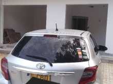 https://riyasewana.com/uploads/toyota-vitz-safty-25833514382.jpg