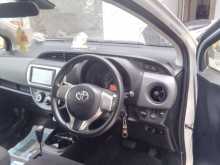 https://riyasewana.com/uploads/toyota-vitz-safty-25833514483.jpg