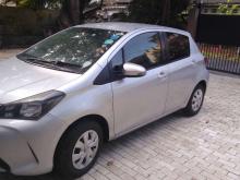 https://riyasewana.com/uploads/toyota-vitz-safty-25834586095.jpg