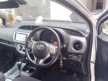 https://riyasewana.com/uploads/toyota-vitz-safty-25834586684.jpg
