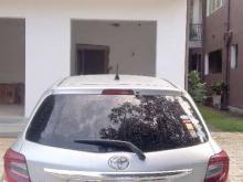 https://riyasewana.com/uploads/toyota-vitz-safty-25834596226.jpg