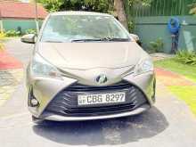 https://riyasewana.com/uploads/toyota-vitz-safty-611210222372.jpg