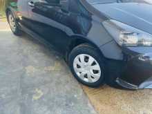 https://riyasewana.com/uploads/toyota-vitz-safty-68013022213.jpg