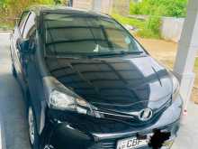 https://riyasewana.com/uploads/toyota-vitz-safty-68013022342.jpg
