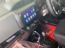 https://riyasewana.com/uploads/toyota-vitz-safty-68044524262.jpg